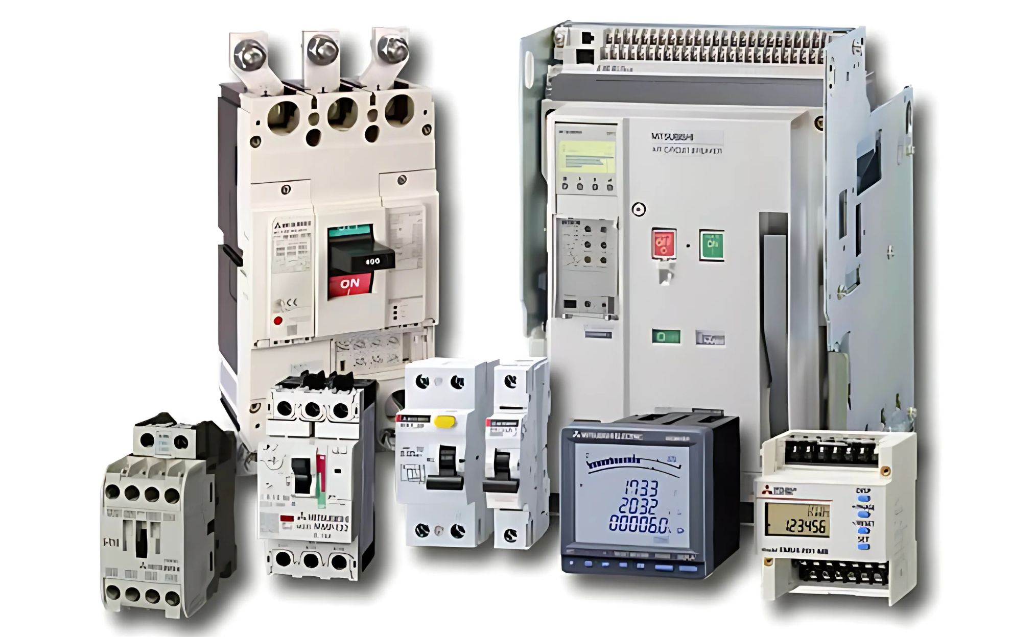 Icon Automation Hosur